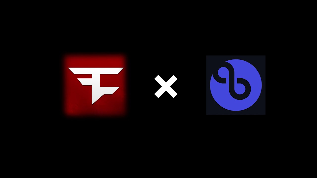 A POSSIBLE FAZE Clan Project on BEPRO Network ? #ALTCOINS #CRYPTO