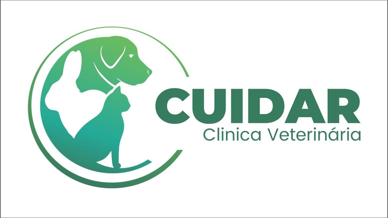 Curso de CorelDraw para Iniciantes: Como Crair um Logotipo profissional de forma rápida e fácil.