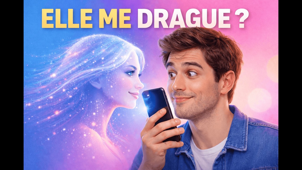 Mon IA M’aime