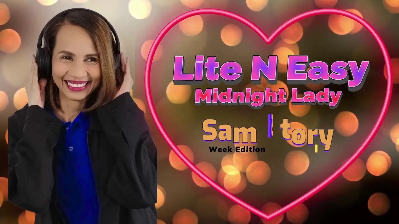 Sam Story