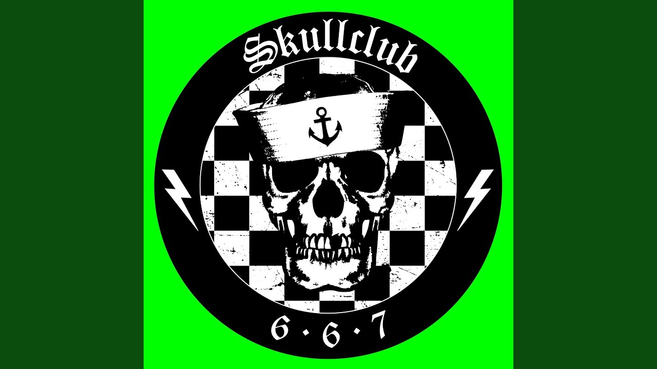 667