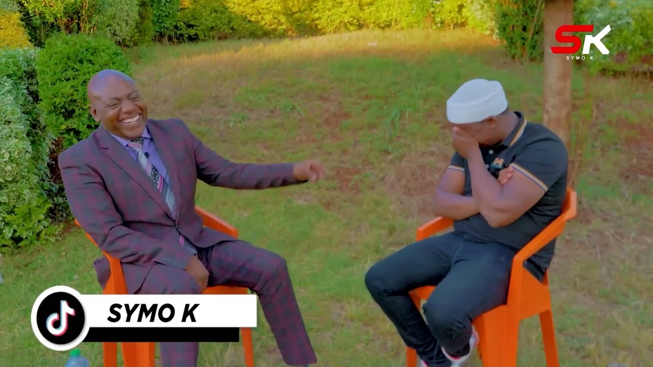 GIKI NIKIO KIGONGONA KIRIA GITURAGA KIOHETE ANDU ARIA OTHE ORIGIN YAO NI MURANG'A NA NYERI