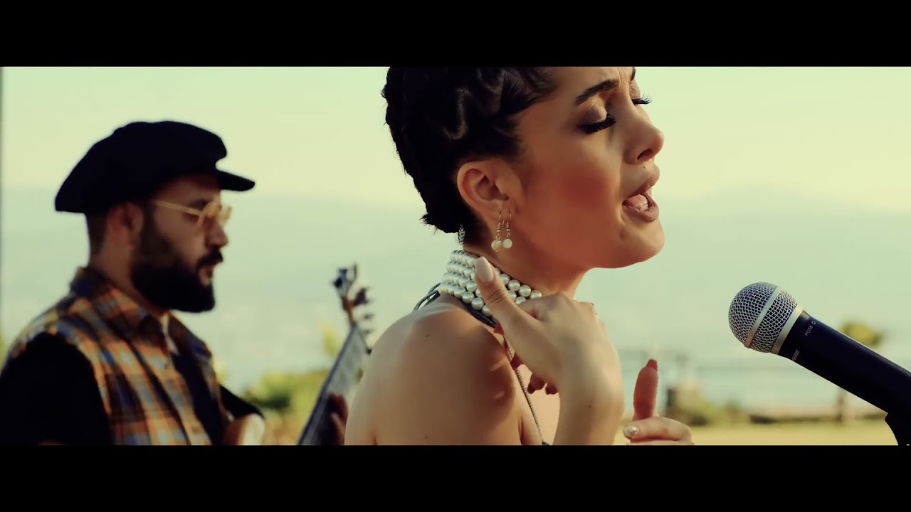 Mary Jane  Yaz Bunu Bir Kenara 1080p