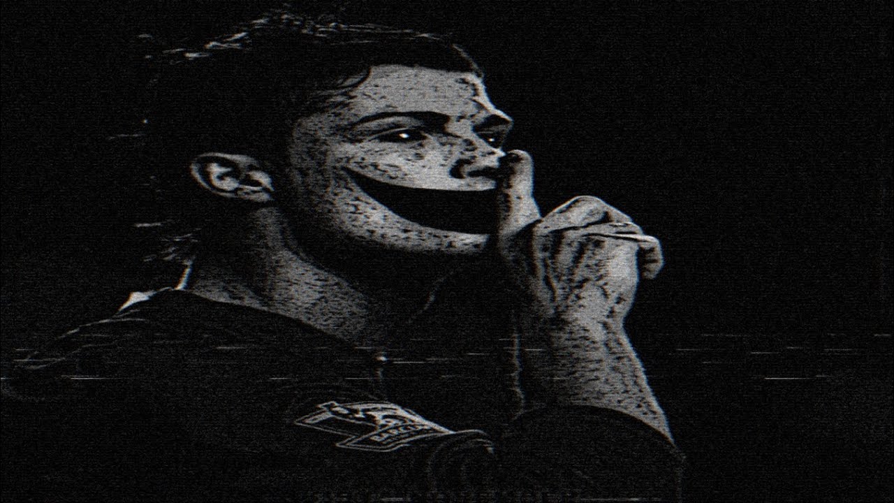 funk do basics (ultra slowed) 💀