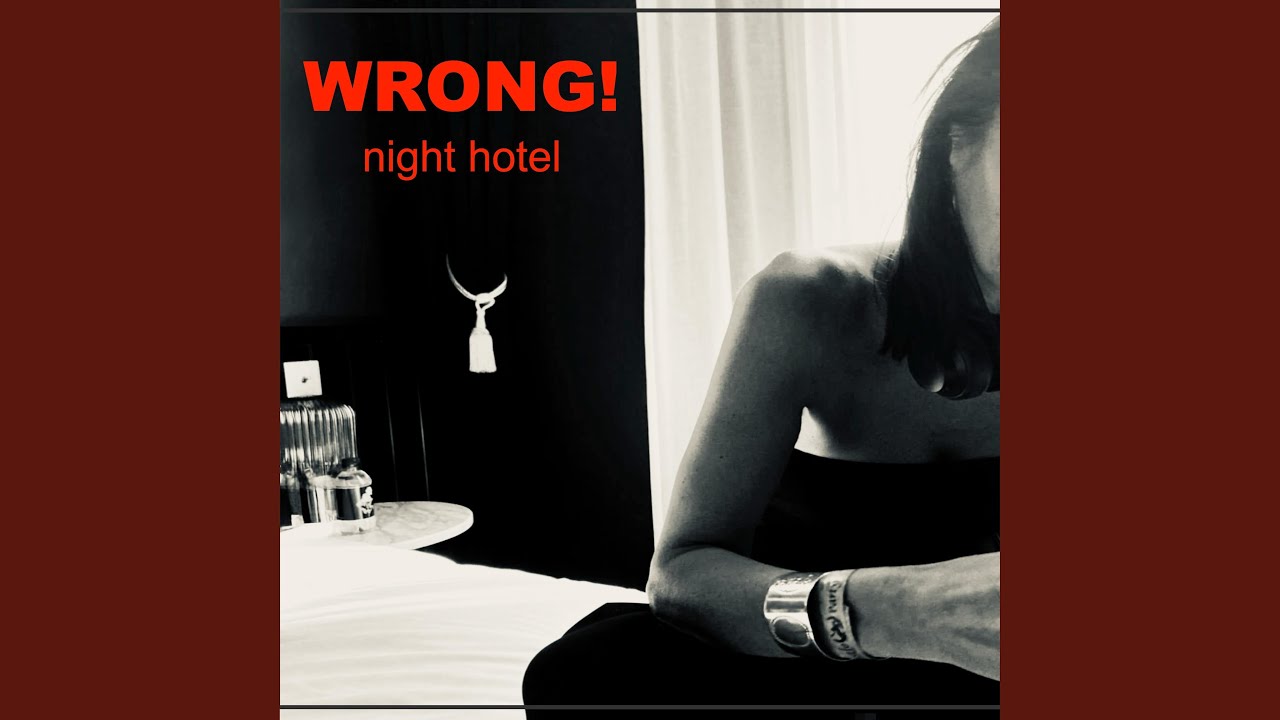 Night Hotel