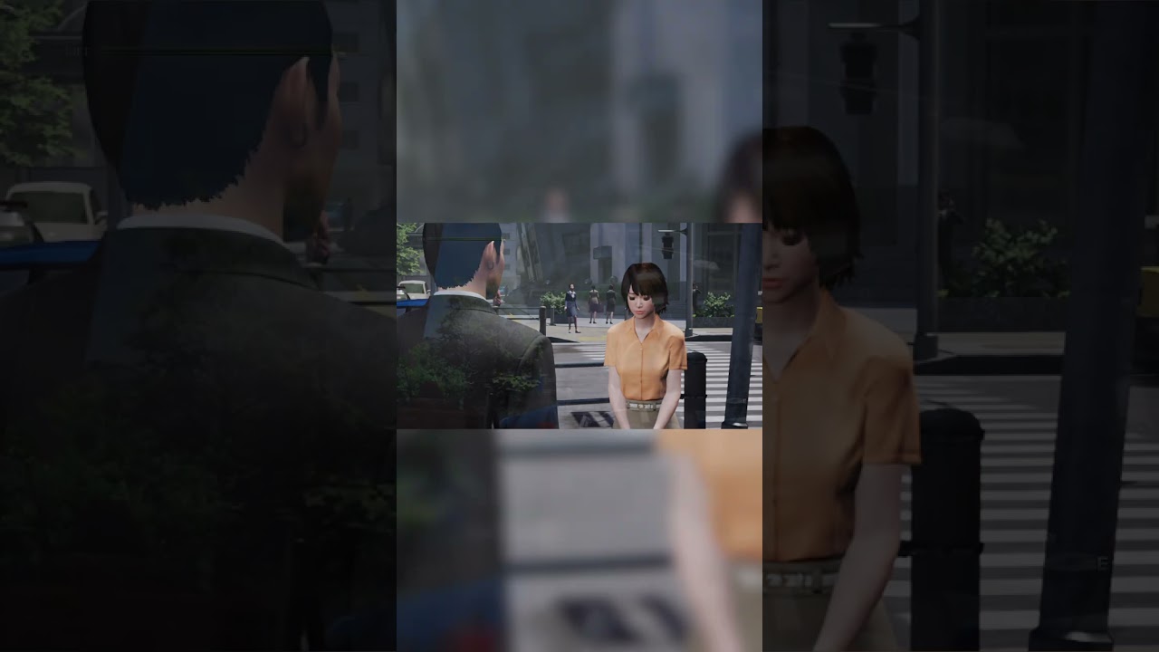 Disaster report 4