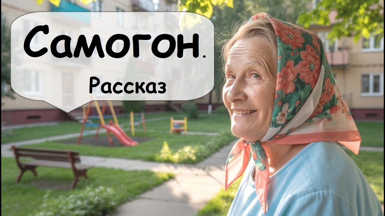 Это любовь? Они обычные счастливые люди. Легкий рассказ 🌹 Рассказчик. Живая озвучка