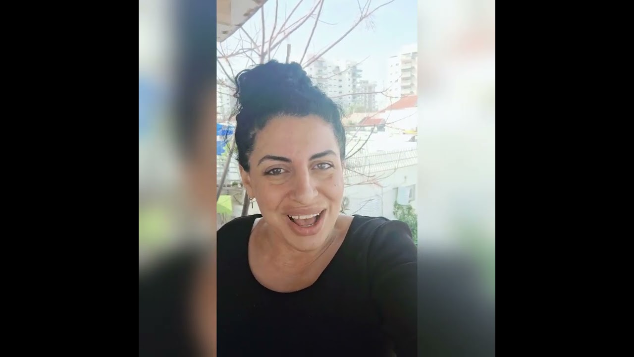 תחזית נומרולוגית ל08/02/2026לשבוע חדש מתוך רגישות רצון לשינוי והתחלות #טיפול 