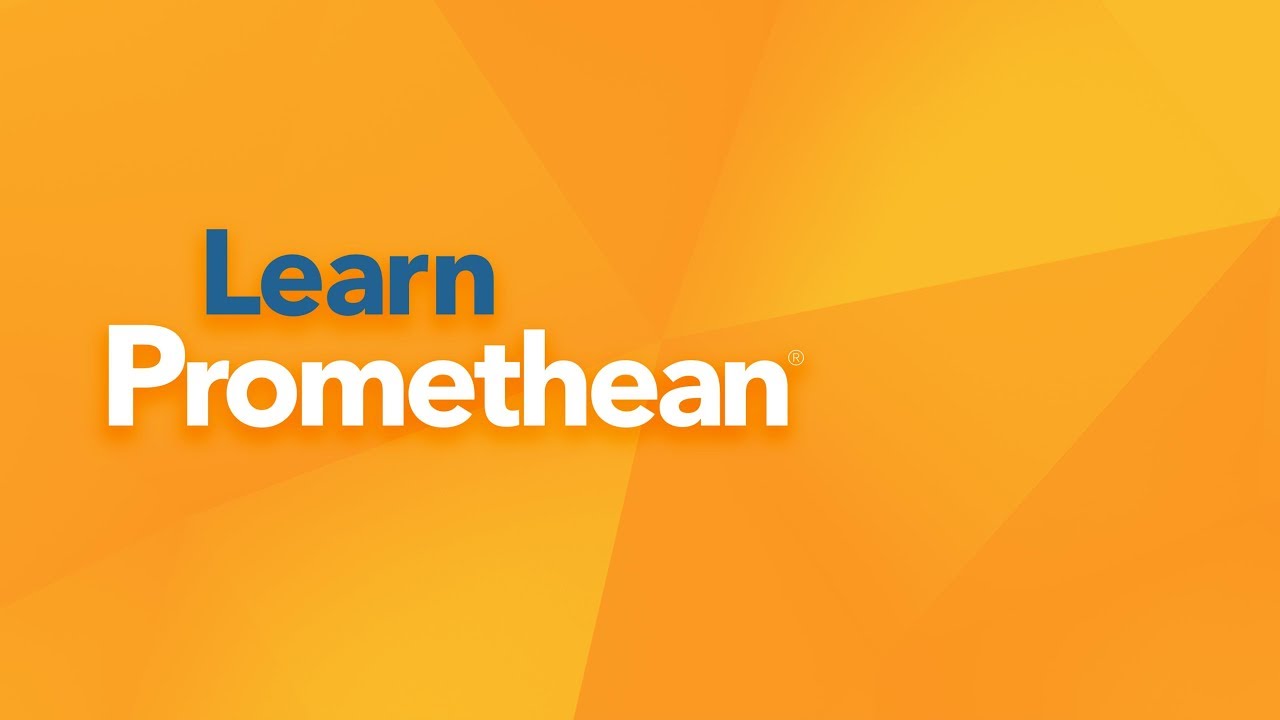 Learn Promethean: Teacher Feature with Karoline Kaon