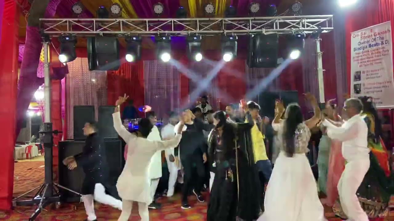 Bharvadi Desi Song // Bindiya Beats & Dj // 8672815454,,9978247687,,9377567196
