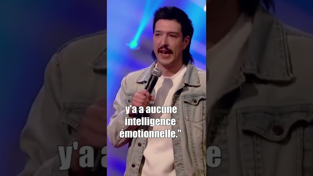 Les Maths pour les nuls