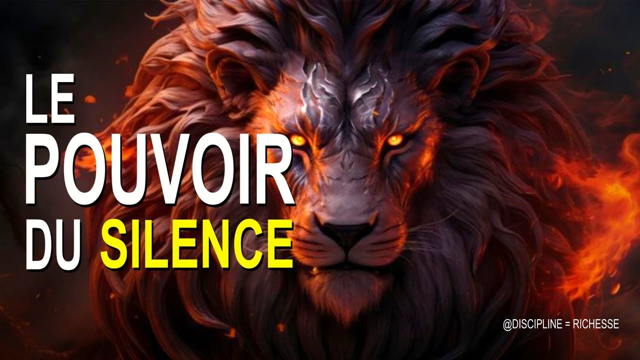 Science, Résistance et construction 8 clés stoïciennes