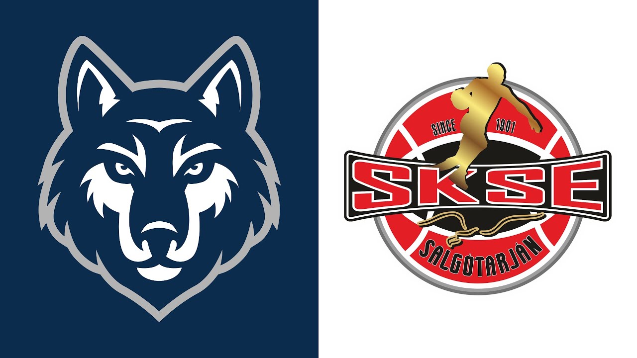 LIVE - Peka Bau-MEAFC Wolves vs. EBH-Salg&oacute;tarj&aacute;n