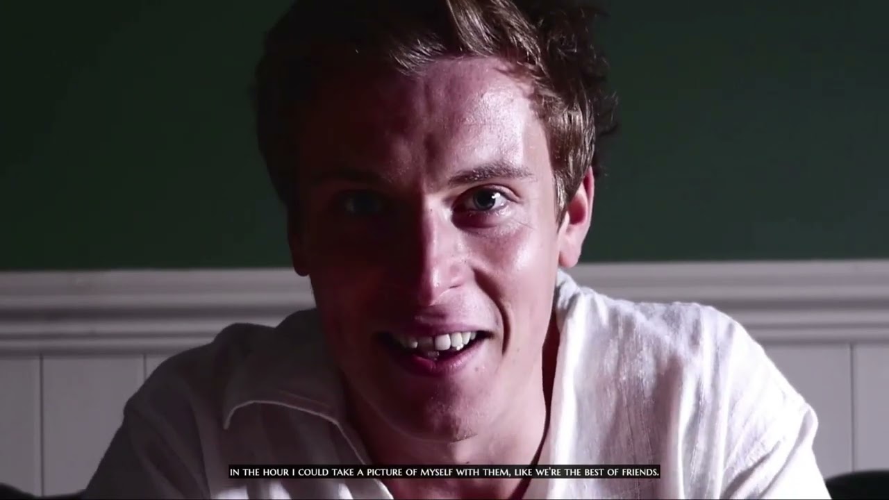 Sidecar: The Infectious madness of doctor Dekker: Episode 3