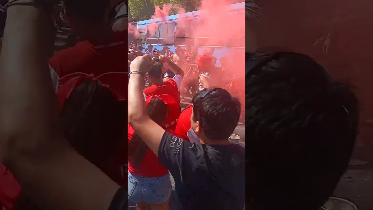 SI QUIEREN VENGAN A AVELLANEDA SI VIENEN LO VAMOS A ESPERAR 🎶🇦🇹🇦🇹🇦🇹 2023