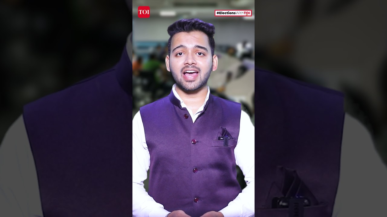Assam 1950 Act Explained: Fast Deportation & Political Battle | #electionswithtoi