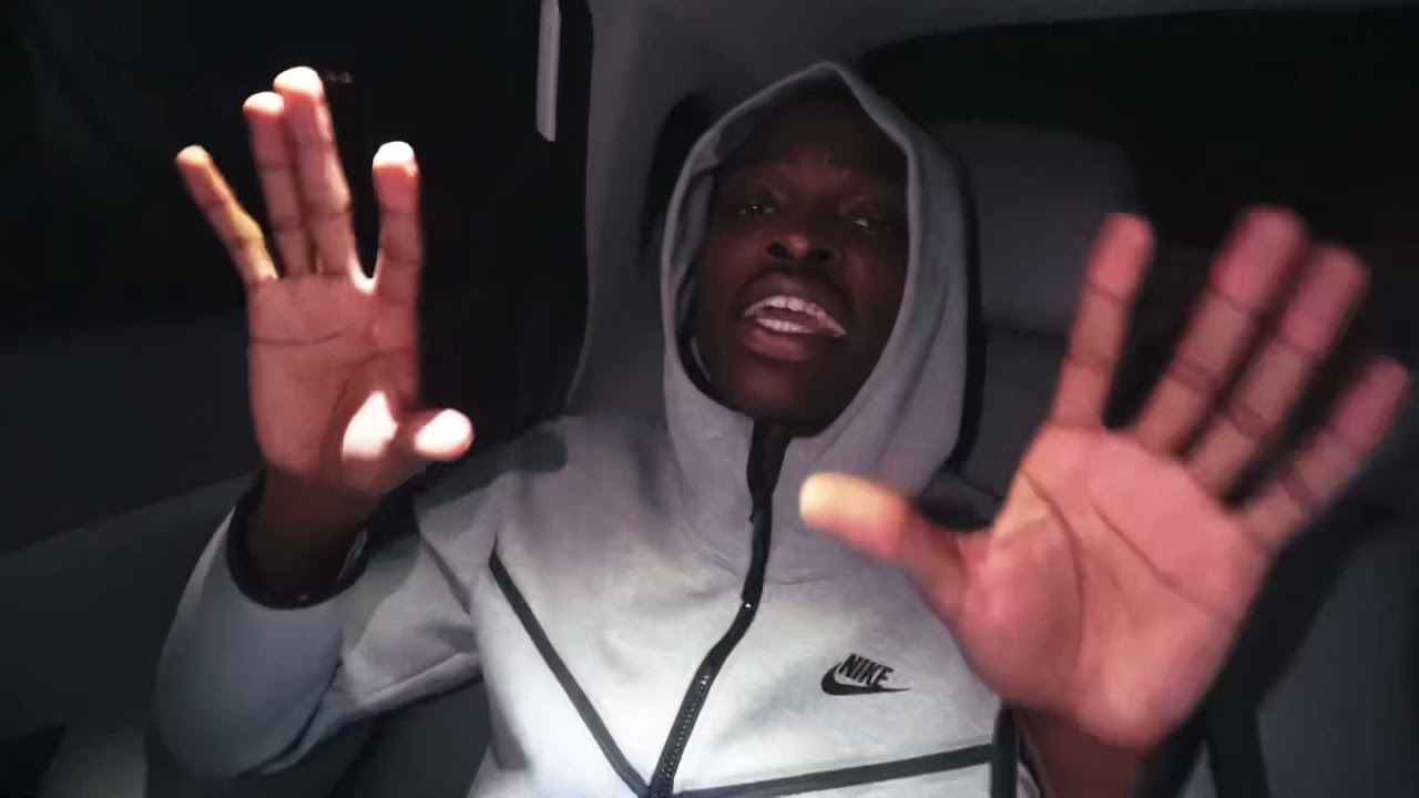 Presso- who want smoke
