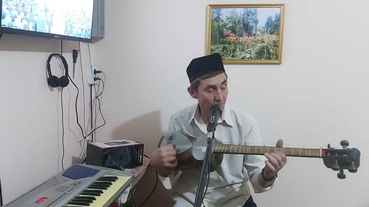 27 января 2026 г.