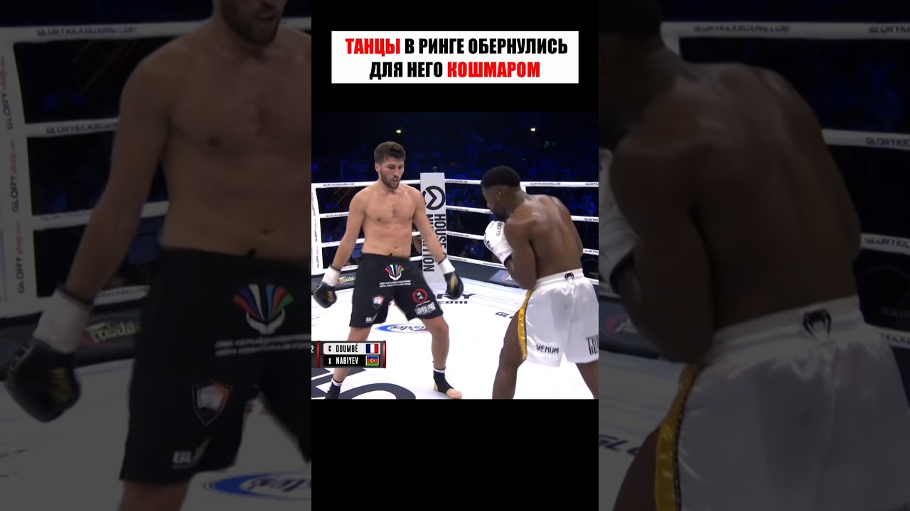 Его ИЗДЁВКИ сходили ему с рук, но В ЭТОТ РАЗ он сильно об этом пожалел 😈 #shorts