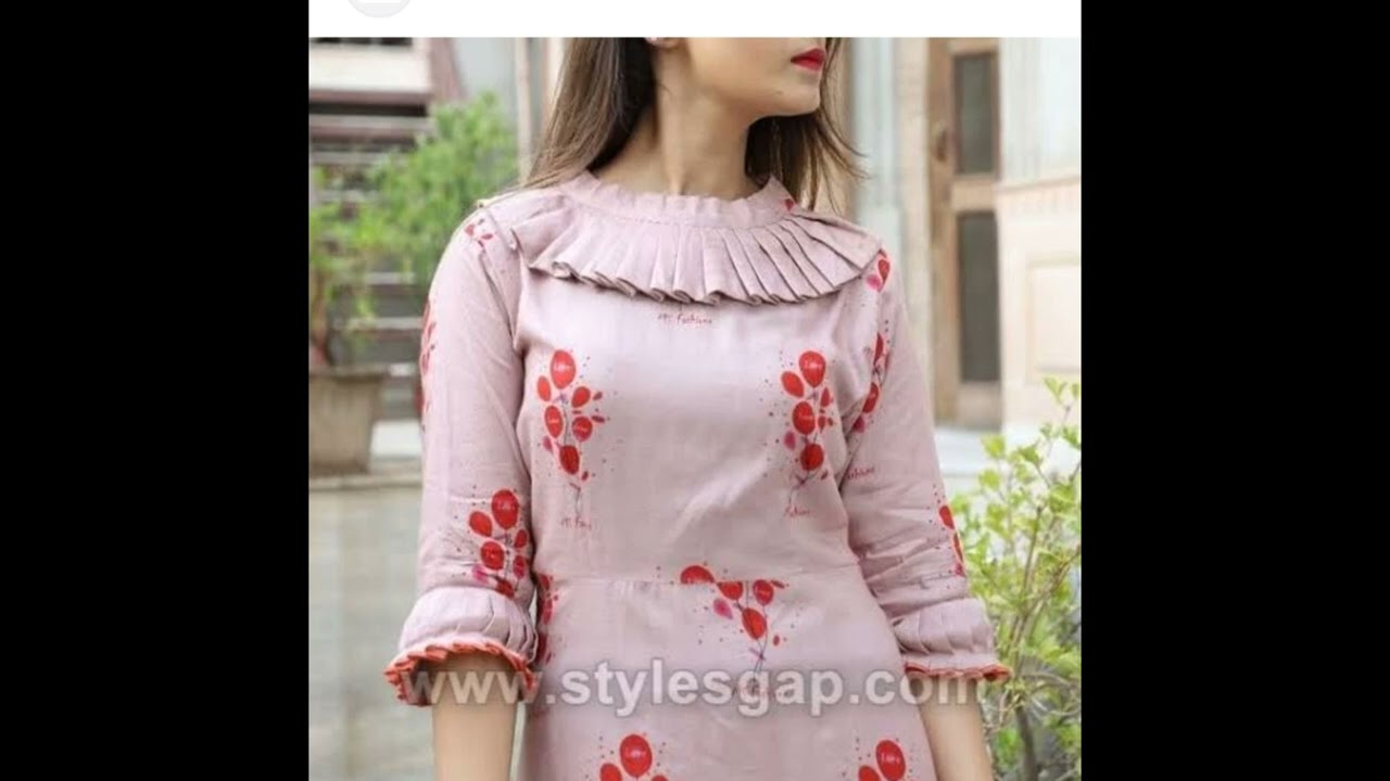 70+ suit neck design 2026 #suitneckdesign #viralsuitneckdesign2026 #ytvideo #viral