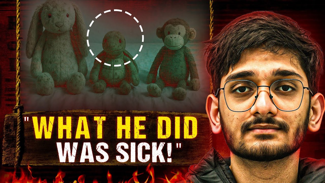 Warning!! Disturbing Story of Indian Student in UK #india #viralvideo #travel