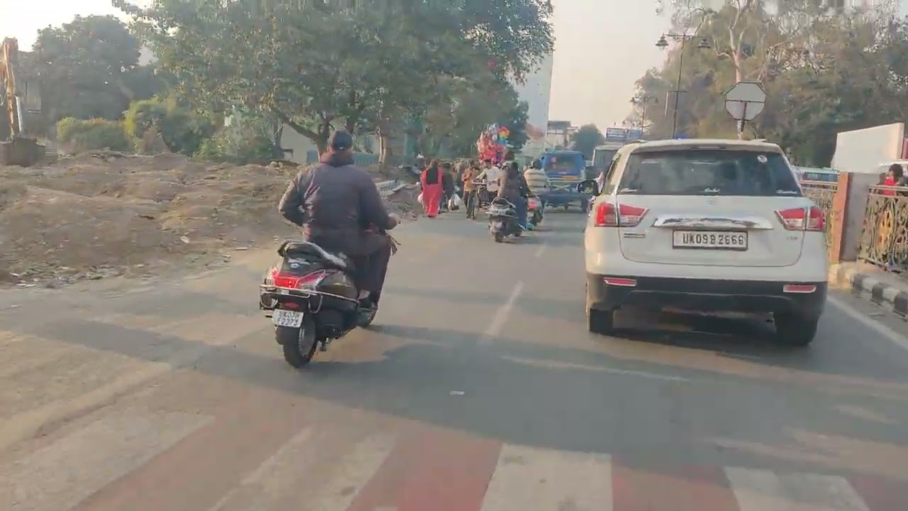 JigaalalA