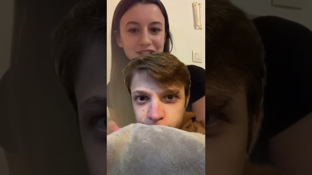 nan mais c’est pas ce que vous croyez…