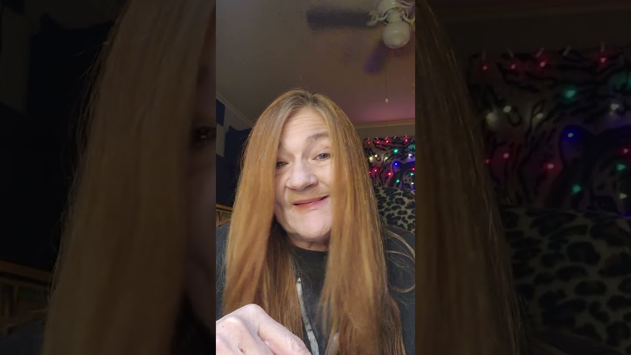 LIFE RECOVERY STEP 3 DAY 11