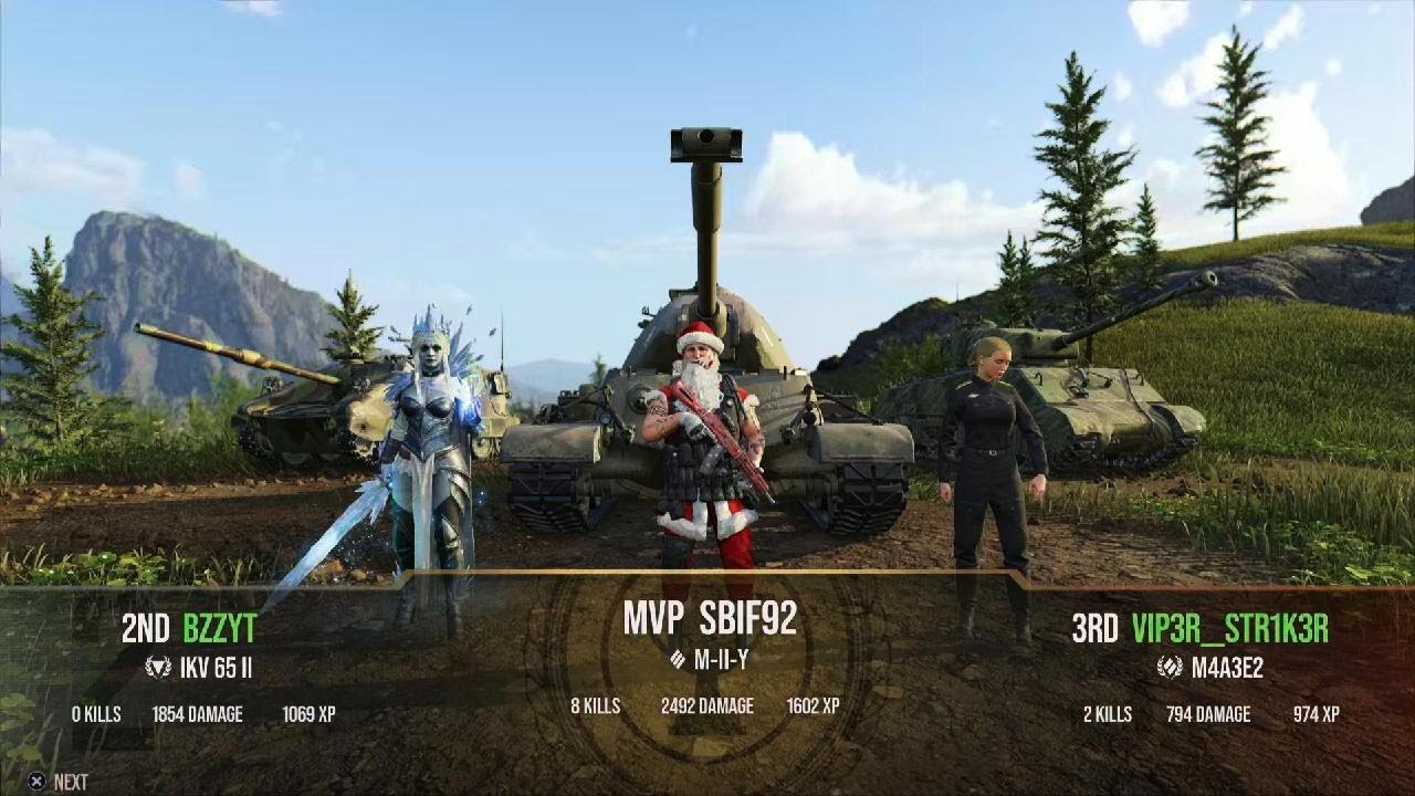 World of Tanks_20260304232910