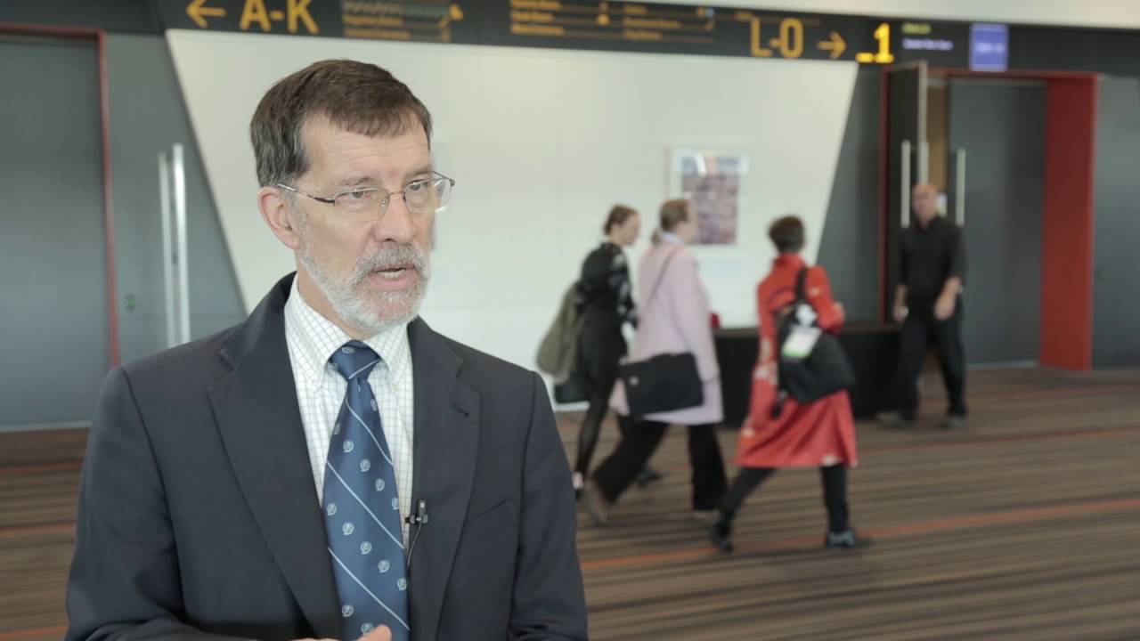 Olanzapine for nausea control in chemotherapy-treated patients