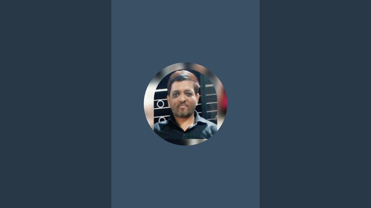Sajid Shaikh is live!# Hallo dosto suno aur sunao#