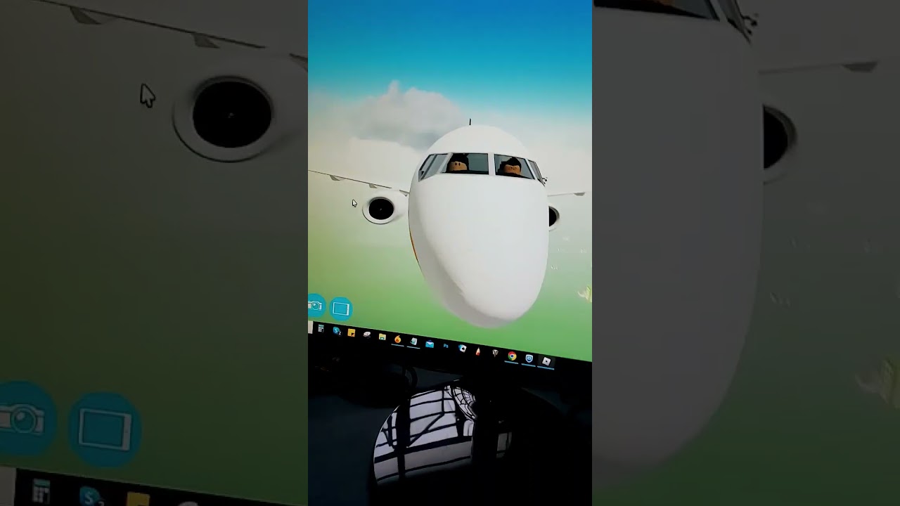 stall md80