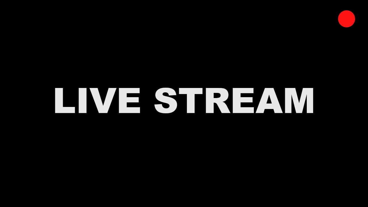 Making a CASH GRAB Game LIVE...
