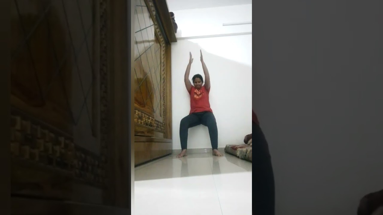 Full body weight loss workout video#rending#youtube#viralvideo 