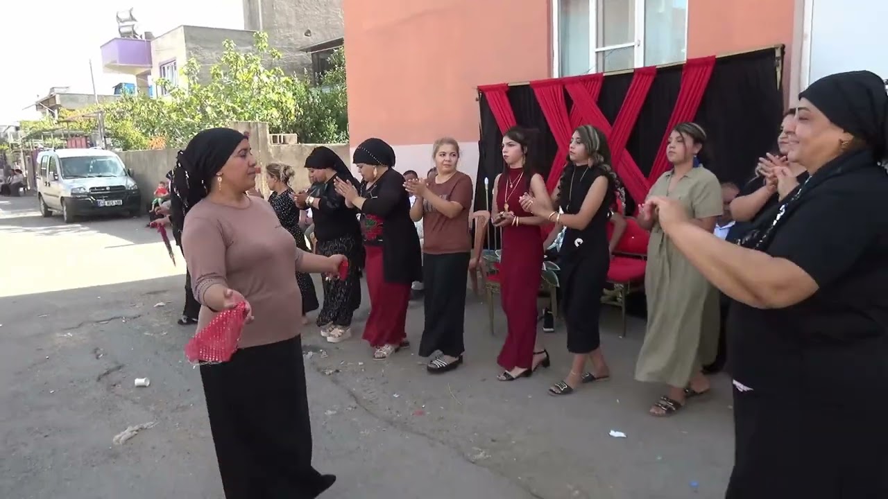 UGUR ÇALGICIOGLU DÜGÜN 1