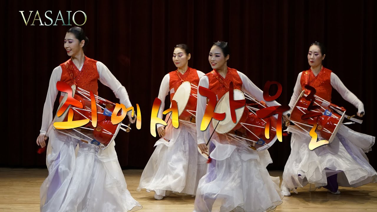 죄에서 자유를_praise worship dance,워십댄스,선교무용,한국무용,장구춤,워십복