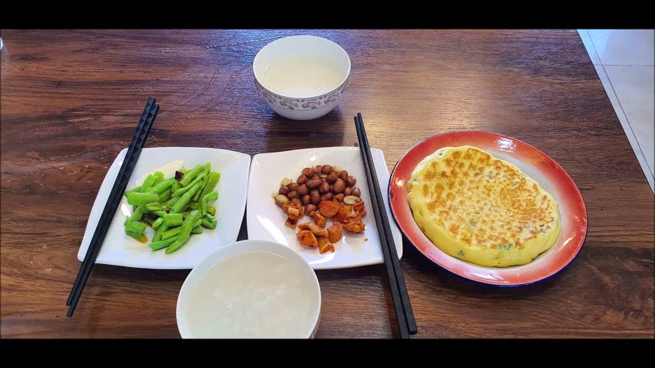 Wanderlust Memories 8 Sichuan China ตอนที่ยี่สิบเจ็ด เจี่ยจวีจุดที่หนึ่ง อีกสักครั้ง