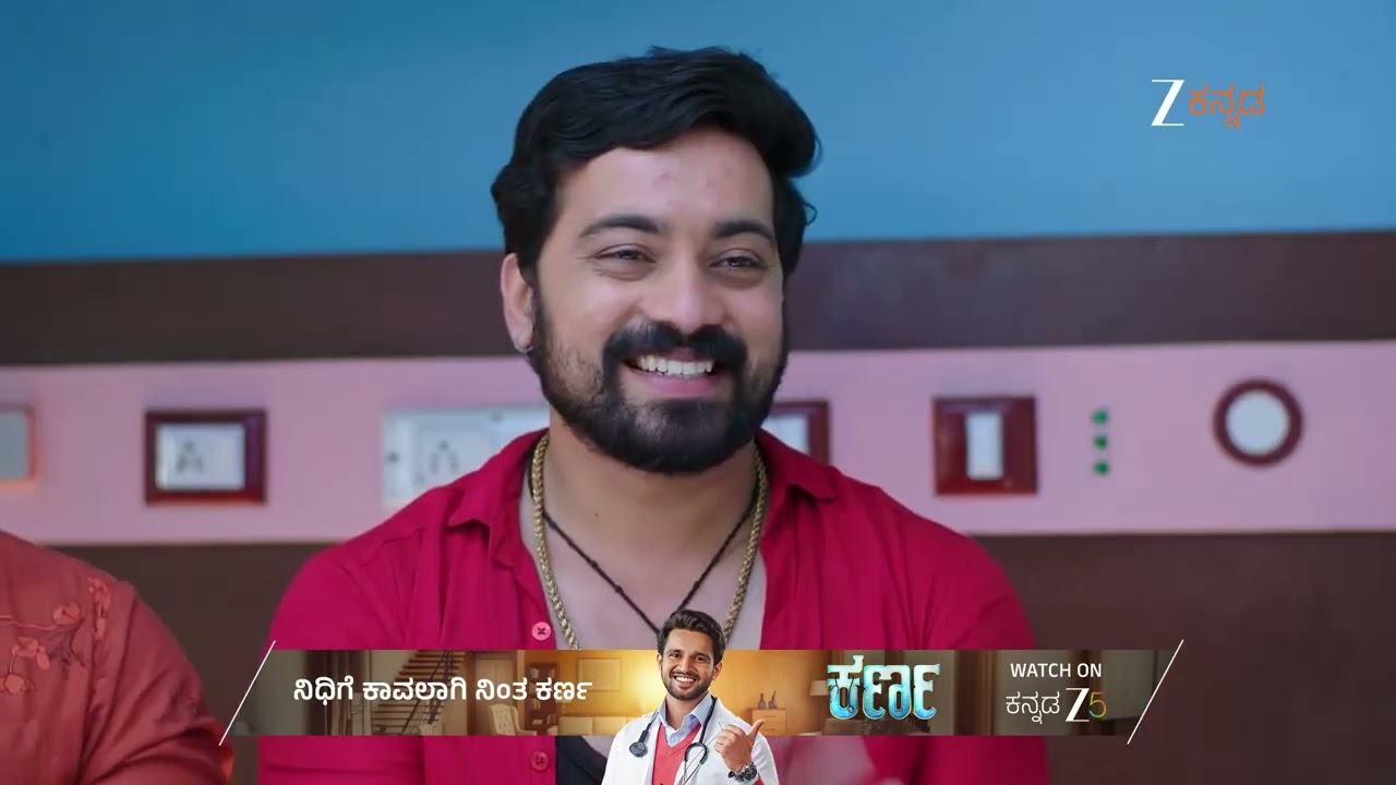 Puttakkana Makkalu | Ep - 1239 | Best Scene | Mar 05 2026 | Zee Kannada