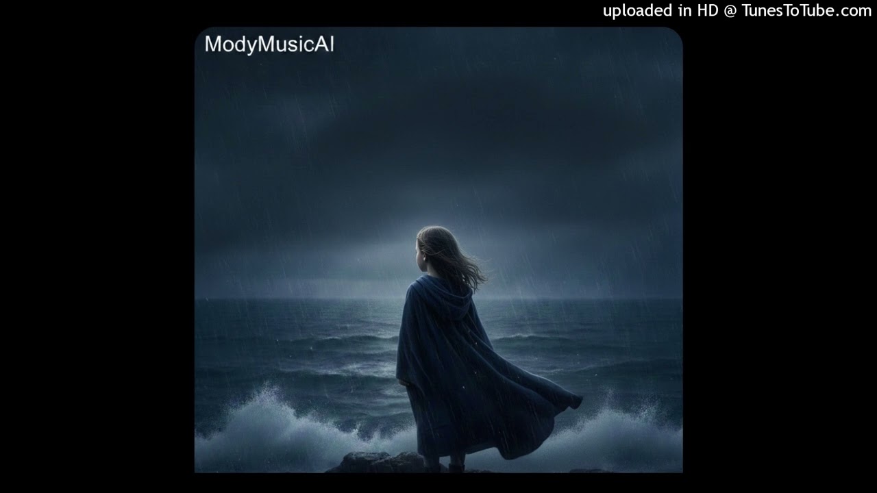 أغنية مدح بإسم صبا ، بدون لقب، الكلمات و الغناء بواسطة الذكاء الاصطناعي Ai​