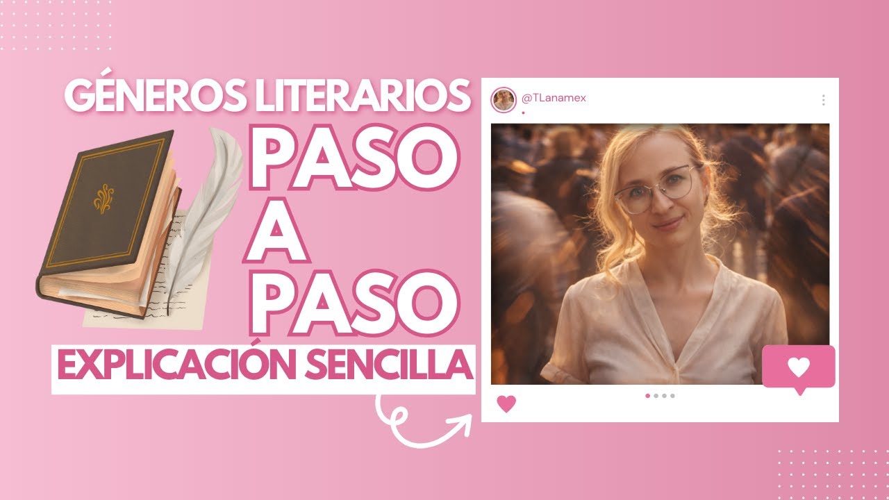 literary genres and subgenres I fiction and nonfiction I drama and poetry