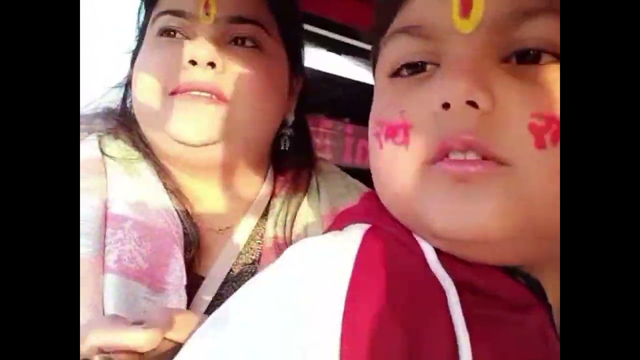  ❤️​आखिरकार बाबा ने बुला ही लिया | My First Khatu Shyam Vlog​सपनों की नगरी खाटू धाम |