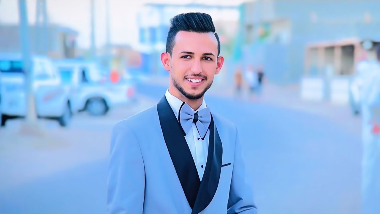 حفل زفاف منتظر عبد الامير🤍🌿للحجز الاتصال 07728488622 #المصور_يوسف_رحمن