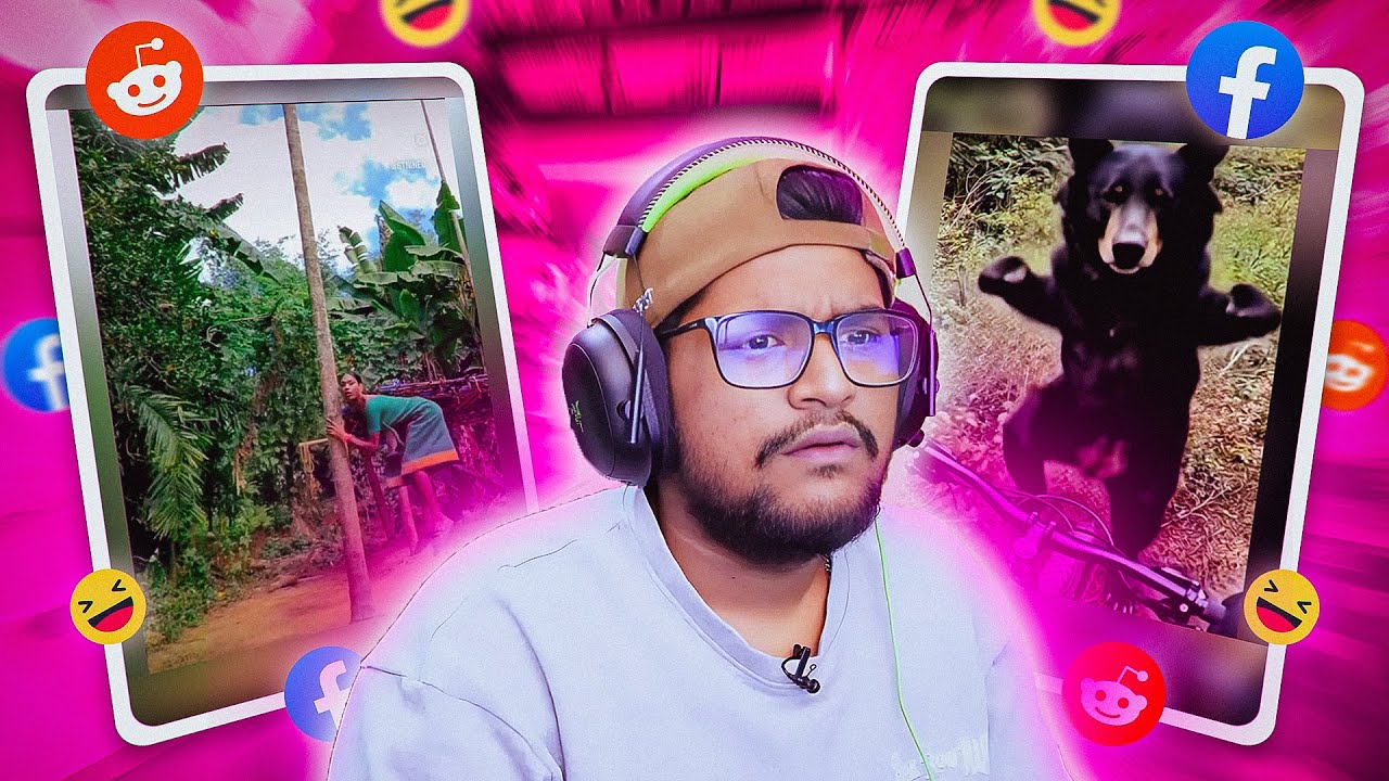 මොලේට ගැට වැටුනා !! | The kota