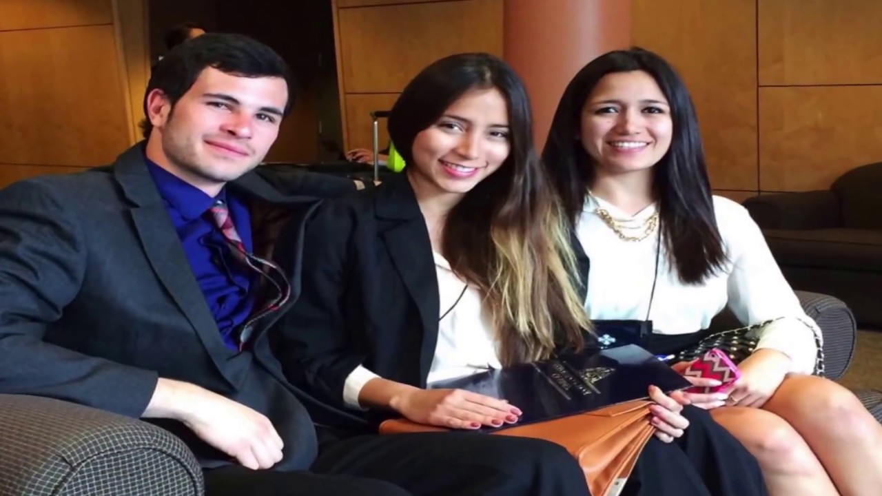 SHPE RLDC 3 2017