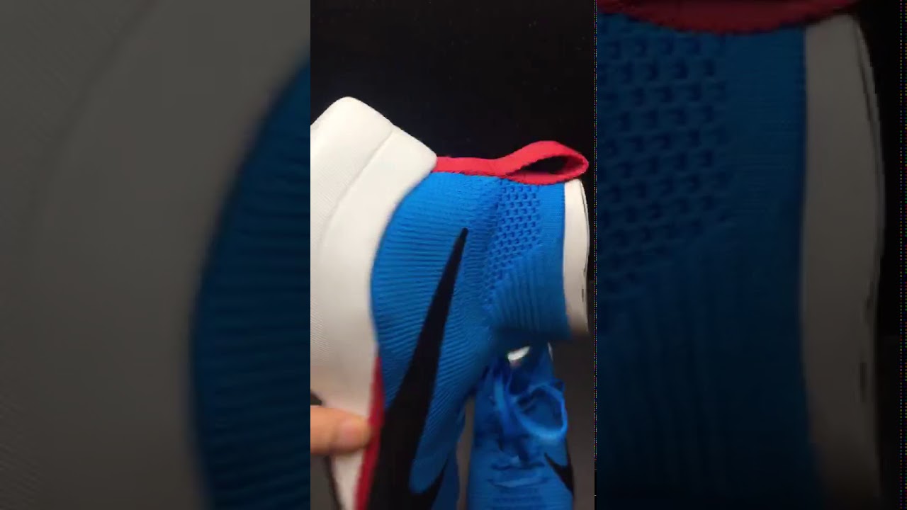 Nike Zoom Vaporfly Elite--sporticum.co.uk