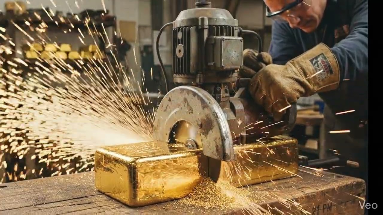 #gold #goldmarket