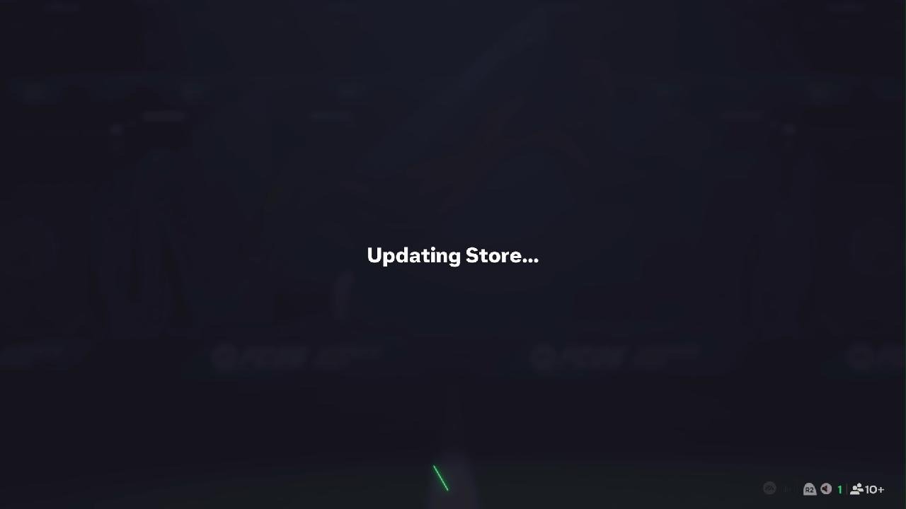 TOTY PINA 83X2 LOL