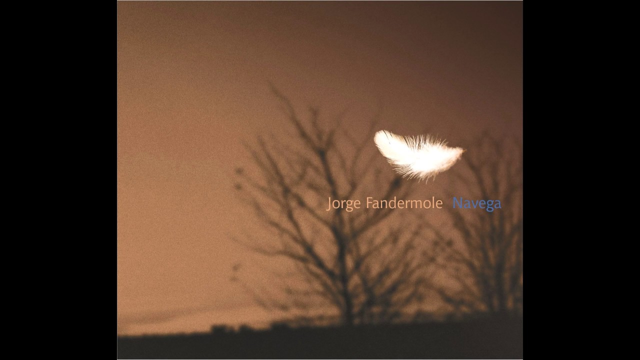 Navega (2002) - Cuando