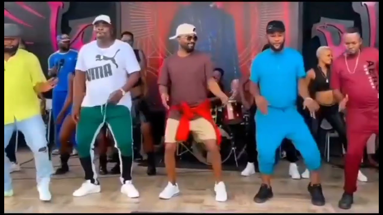 KAKIPAKAKOKOLO