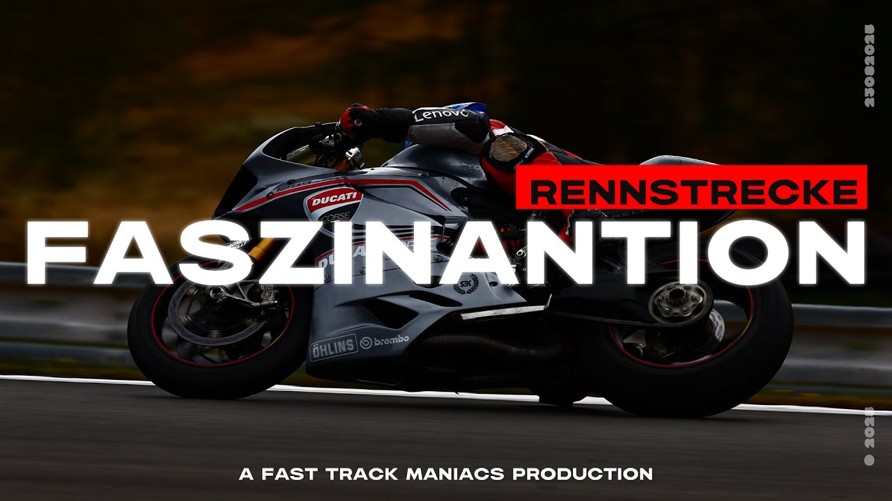 TRACKDAY | ABLAUF, TIPPS, CRASH
